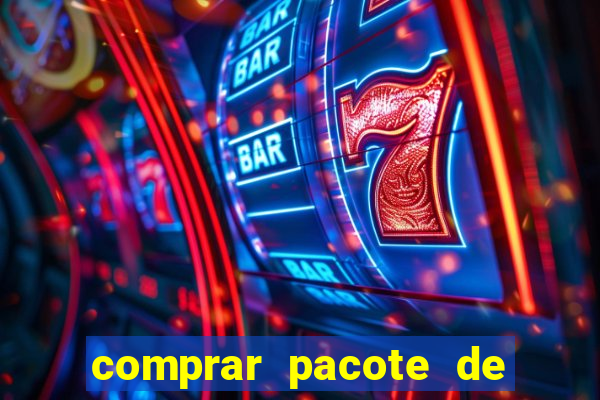 comprar pacote de internet tim beta